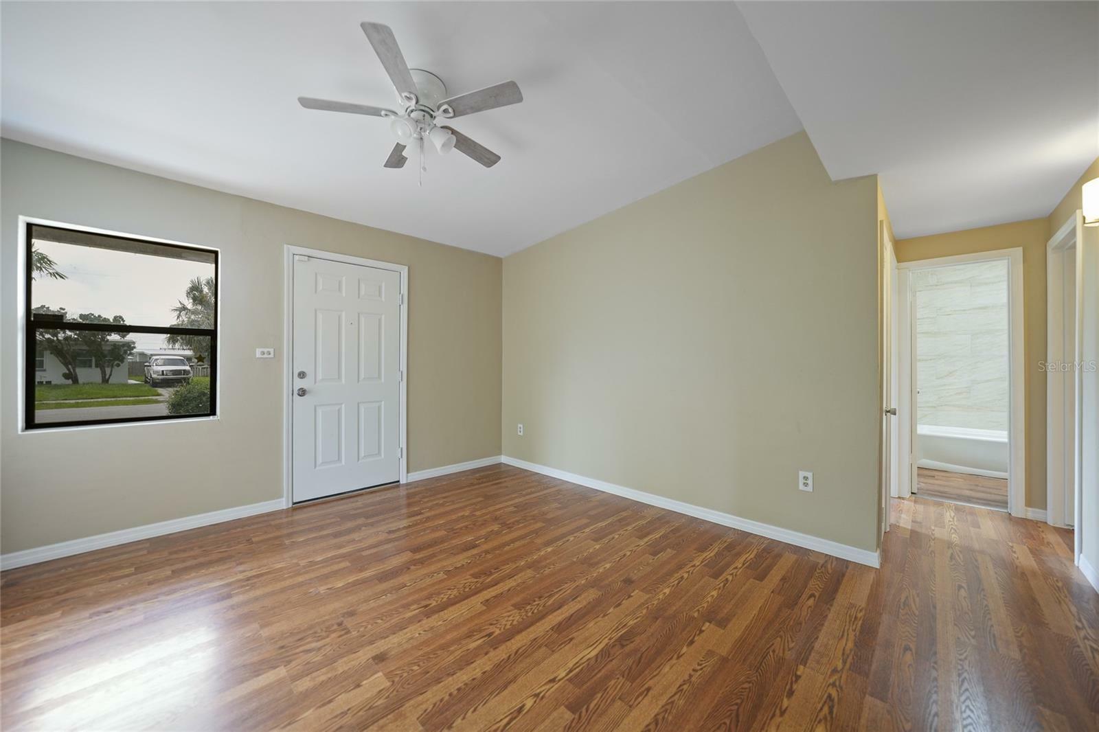 Property Photo:  3364 Maple Terrace  FL 33952 