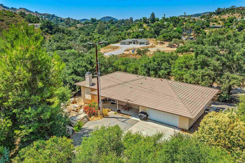 Property Photo: 25913 Jesmond Dene Road CA 92026