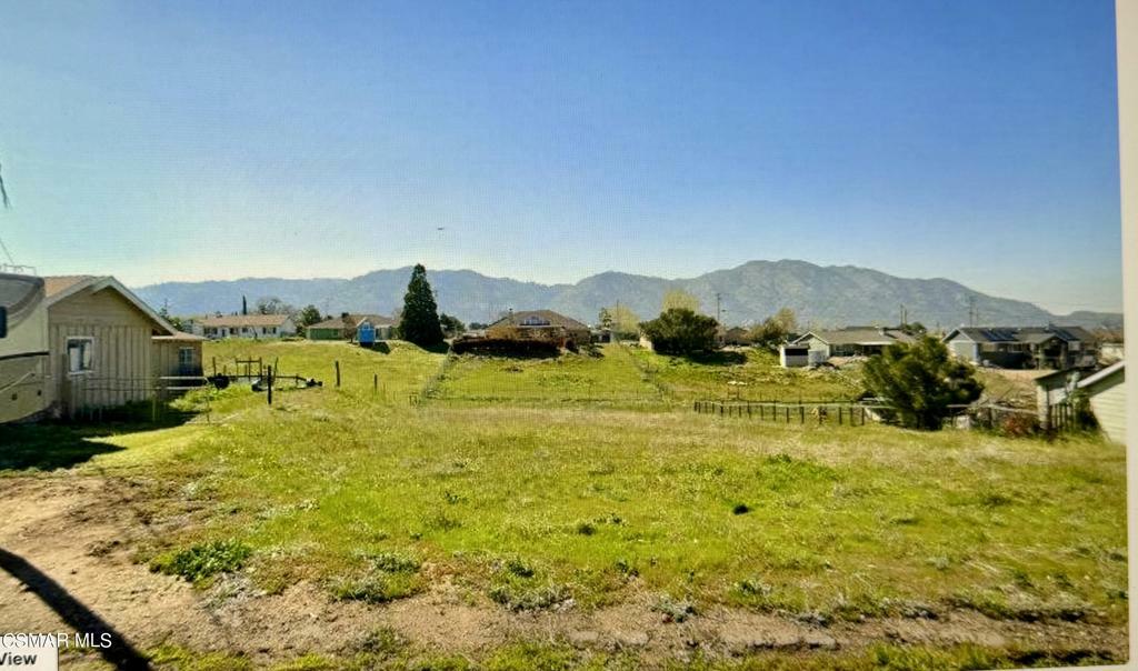 21431 Shirley Drive  Tehachapi CA 93561 photo