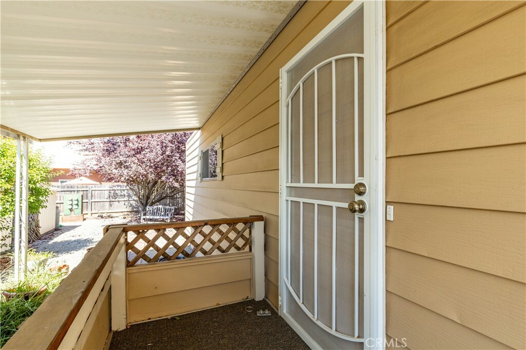 Property Photo:  1217 Camino Del Robles Drive  CA 93422 