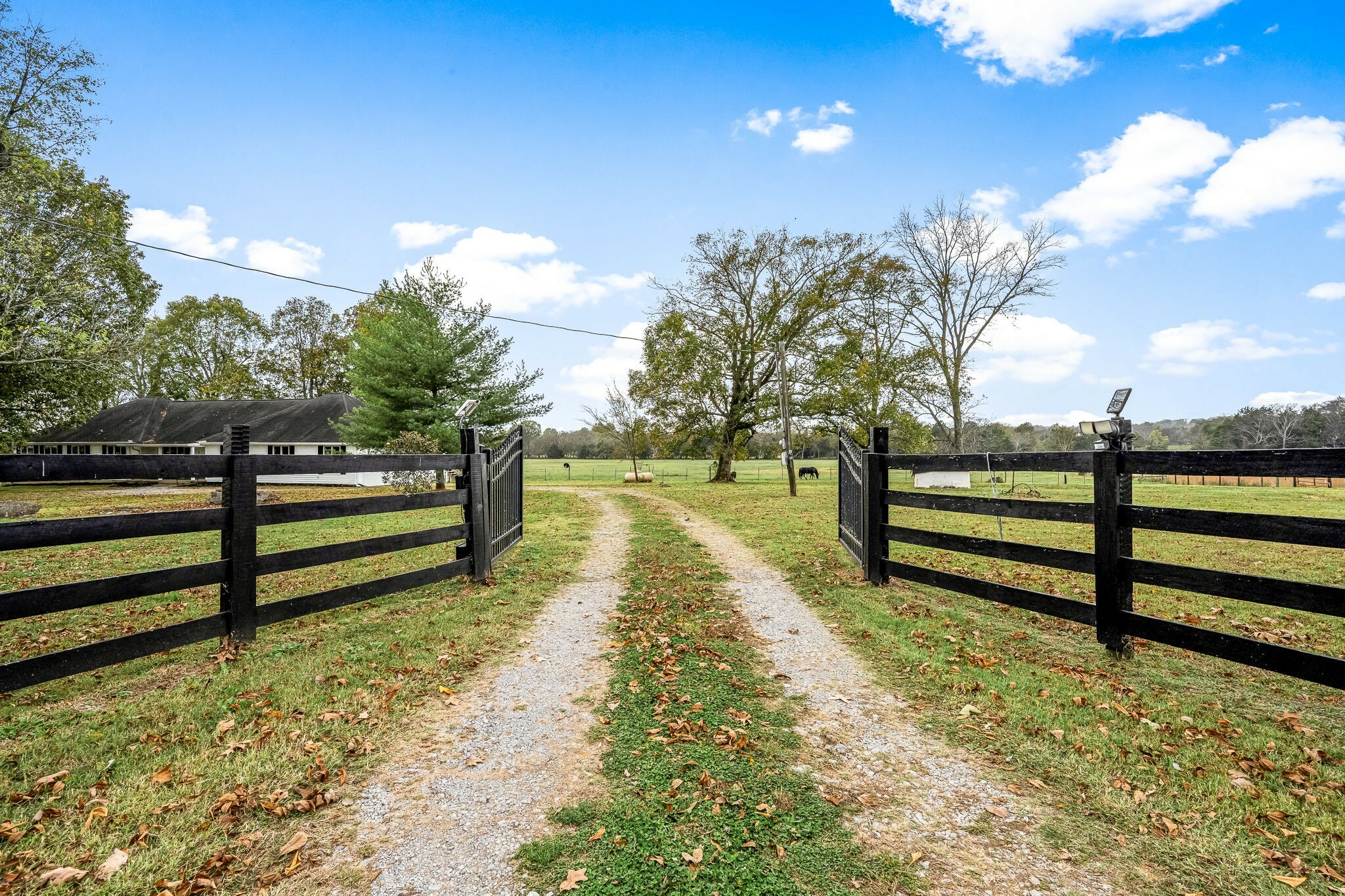 Property Photo:  4785 Highway 41A North  TN 37060 