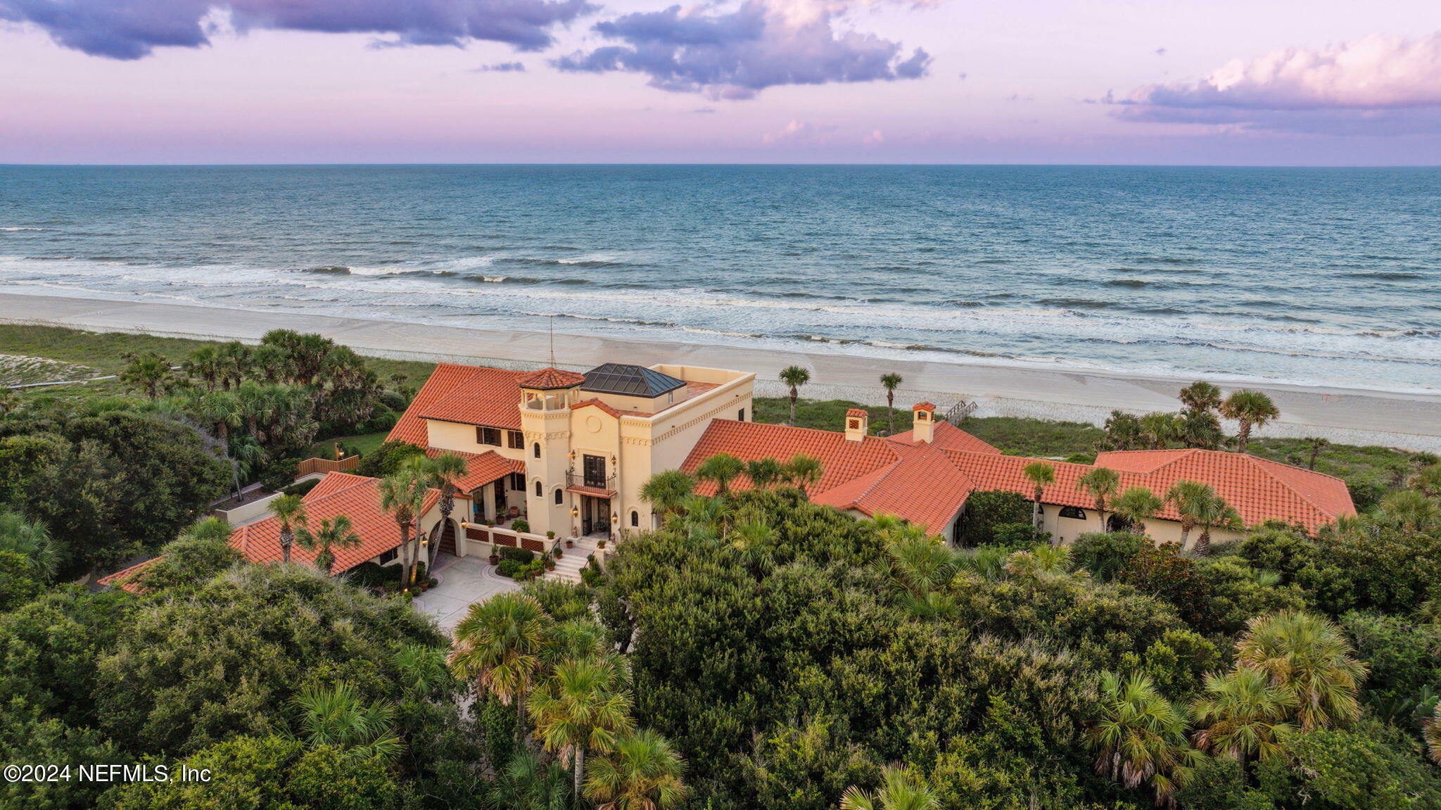 Property Photo:  1185 Ponte Vedra Blvd. Boulevard  FL 32082 