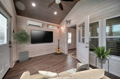 Property Photo:  15 Misty Valley Road  GA 30512 