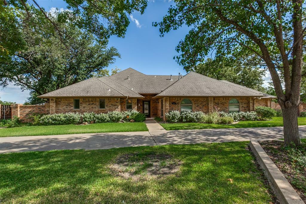 Property Photo:  1918 Toler Trail  TX 75043 