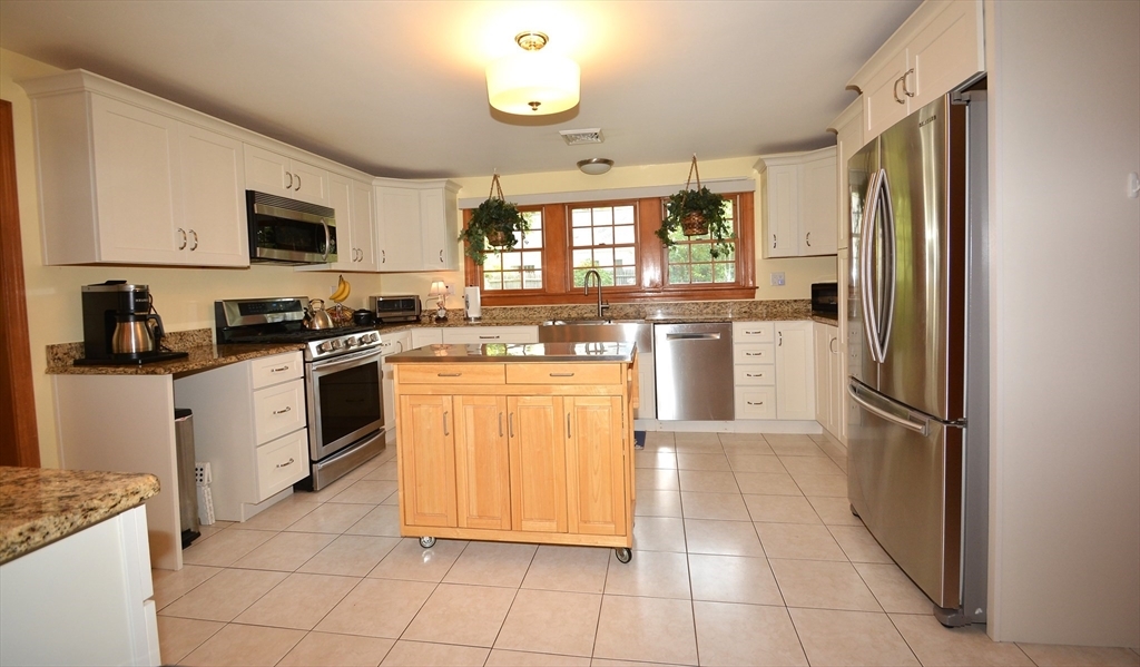 Property Photo:  33 Westland Avenue  MA 01824 