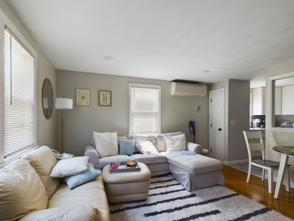 Property Photo: 3 Sagamore Ave MA 02171