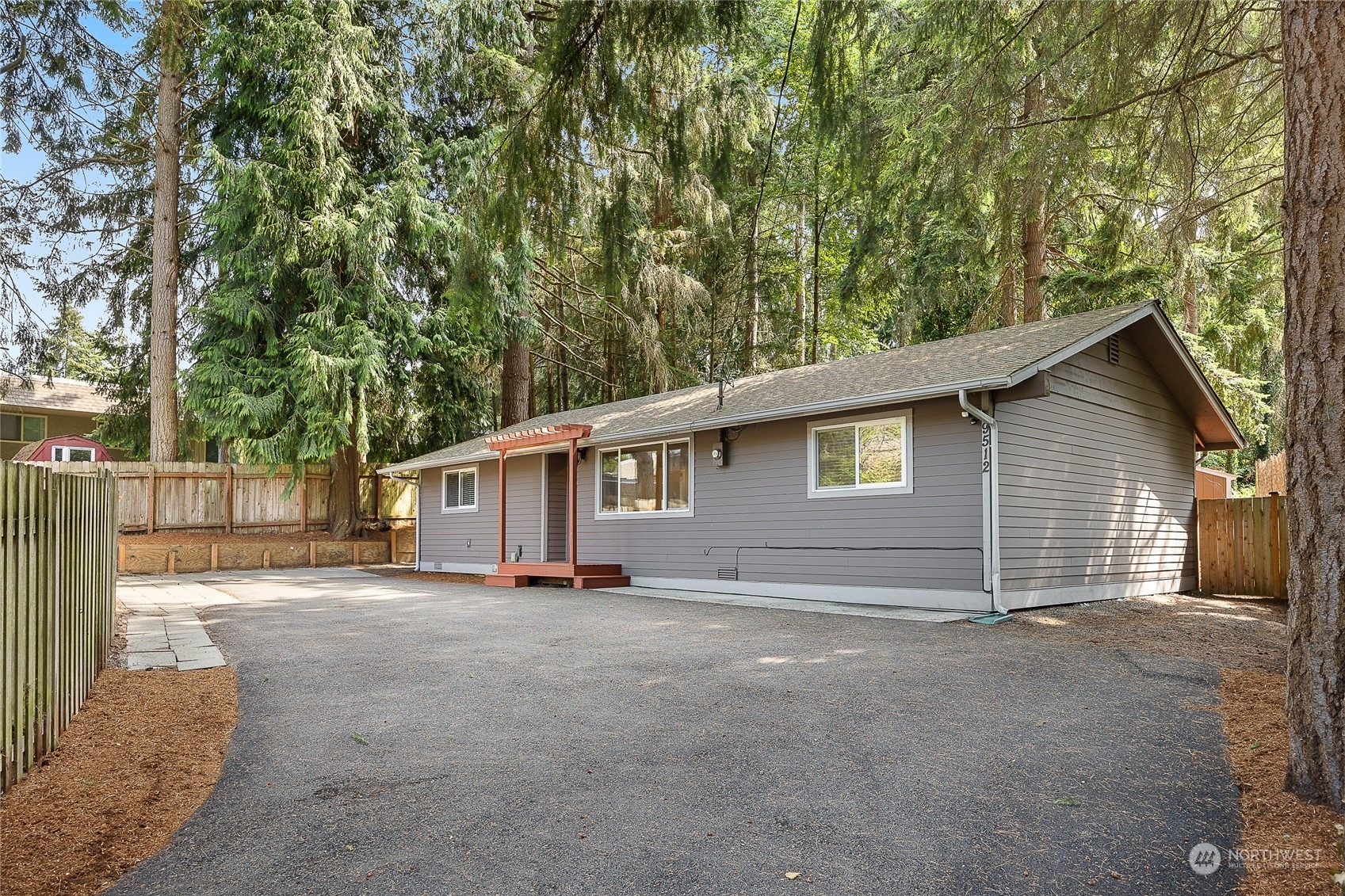 Property Photo:  9512 Edmonds Way  WA 98020 