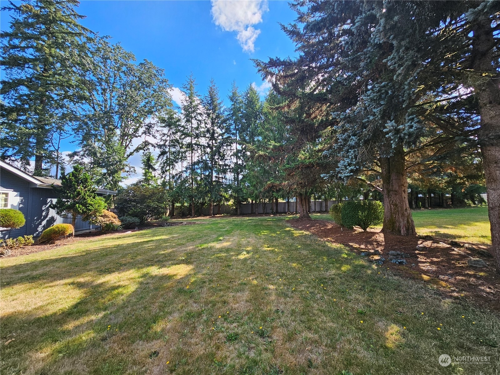 Property Photo:  3310 Harrison Ave 25  WA 98531 