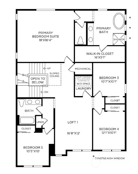 Property Photo: 3819 239th (Homesite 11) Street SE WA 98021
