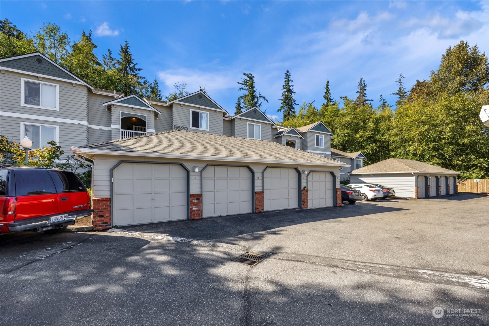 Property Photo:  5620 14th Drive W Q103  WA 98203 