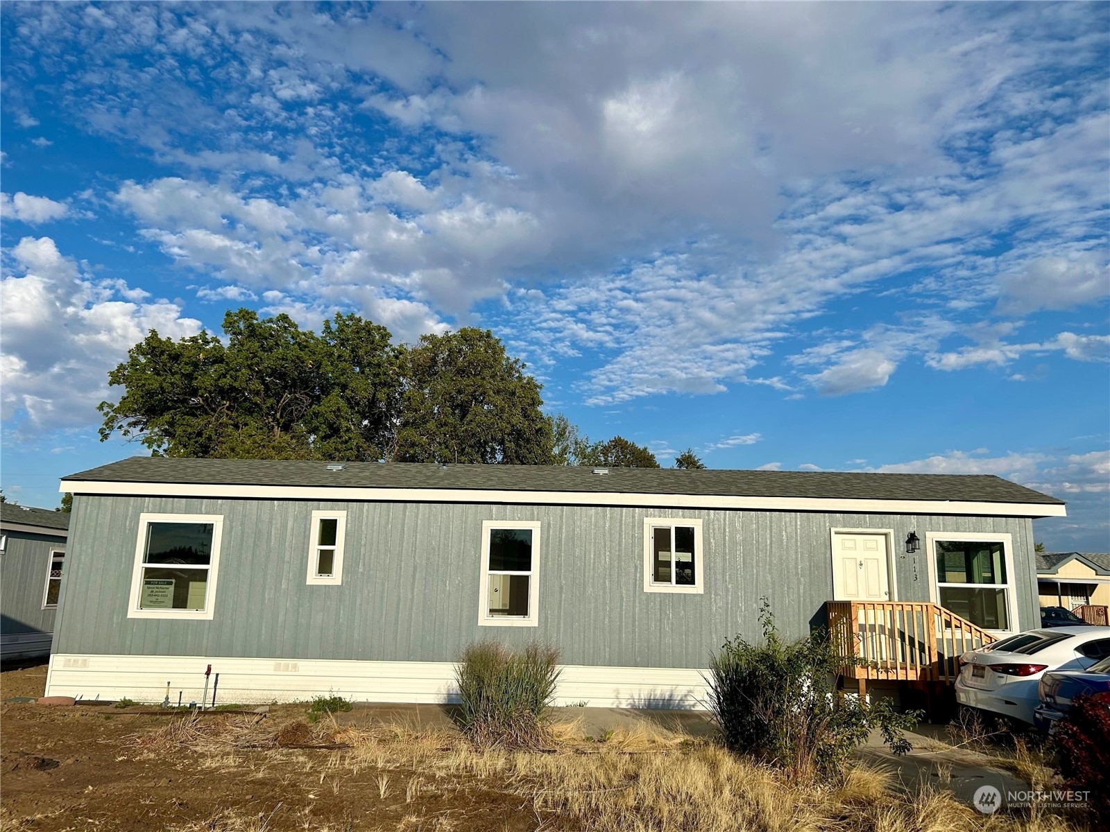 Property Photo:  2015 6th Avenue 113  WA 99403 