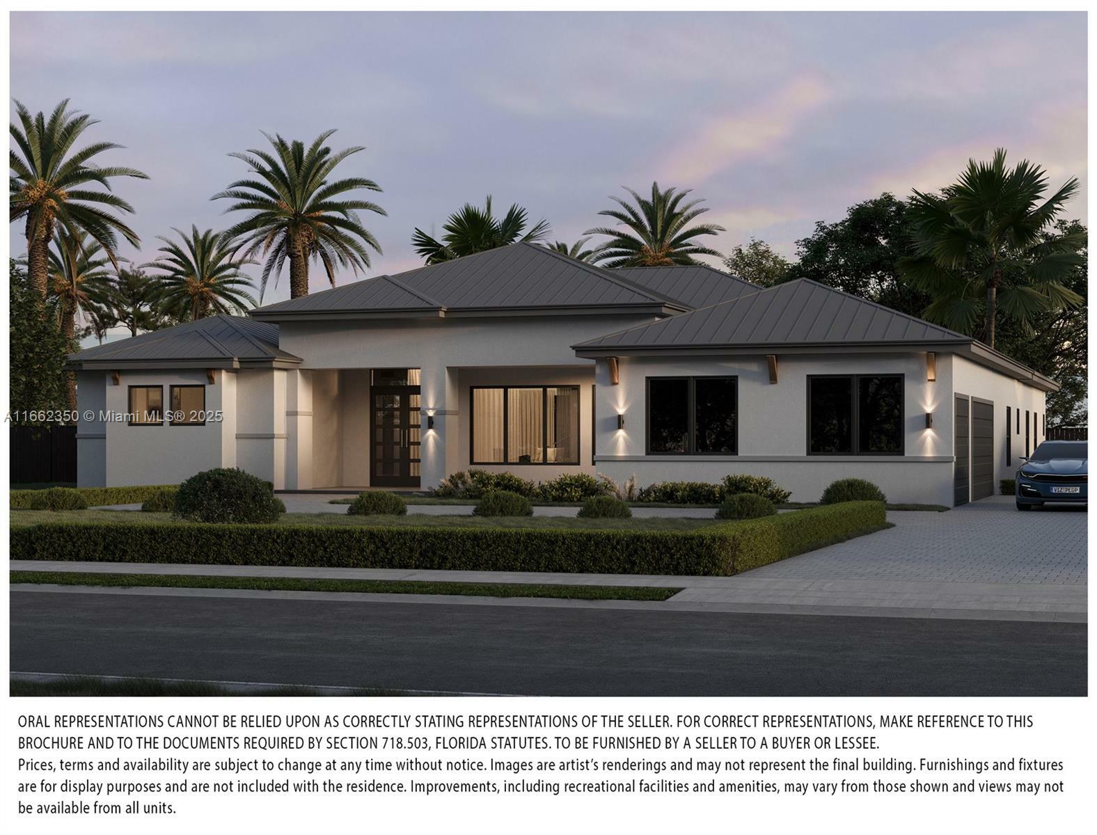24440 SW 209th Pl  Homestead FL 33031 photo