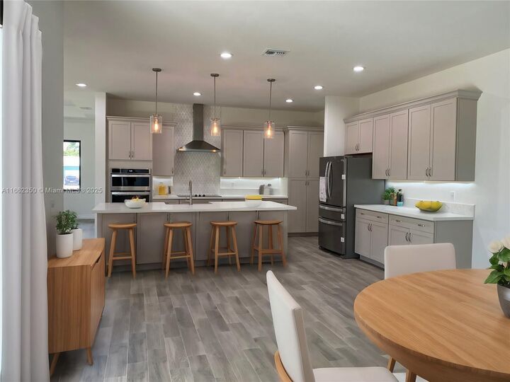 24440 SW 209th Pl  Homestead FL 33031 photo