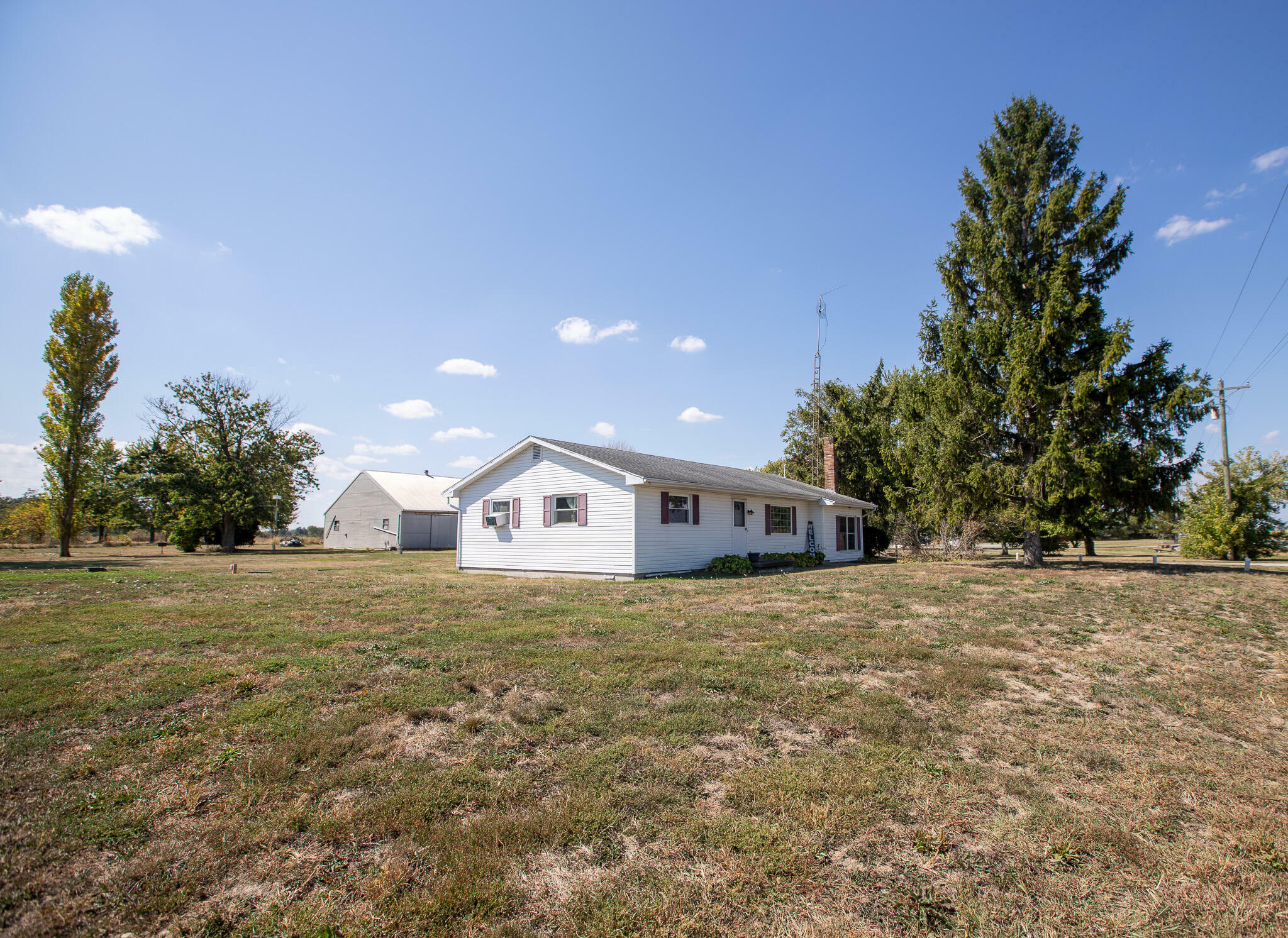 74 US 33  Saint Marys OH 45885 photo