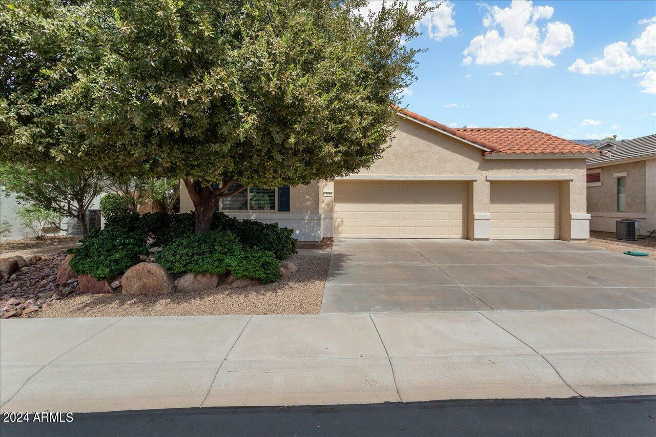 Property Photo:  17944 W Sammy Way  AZ 85374 