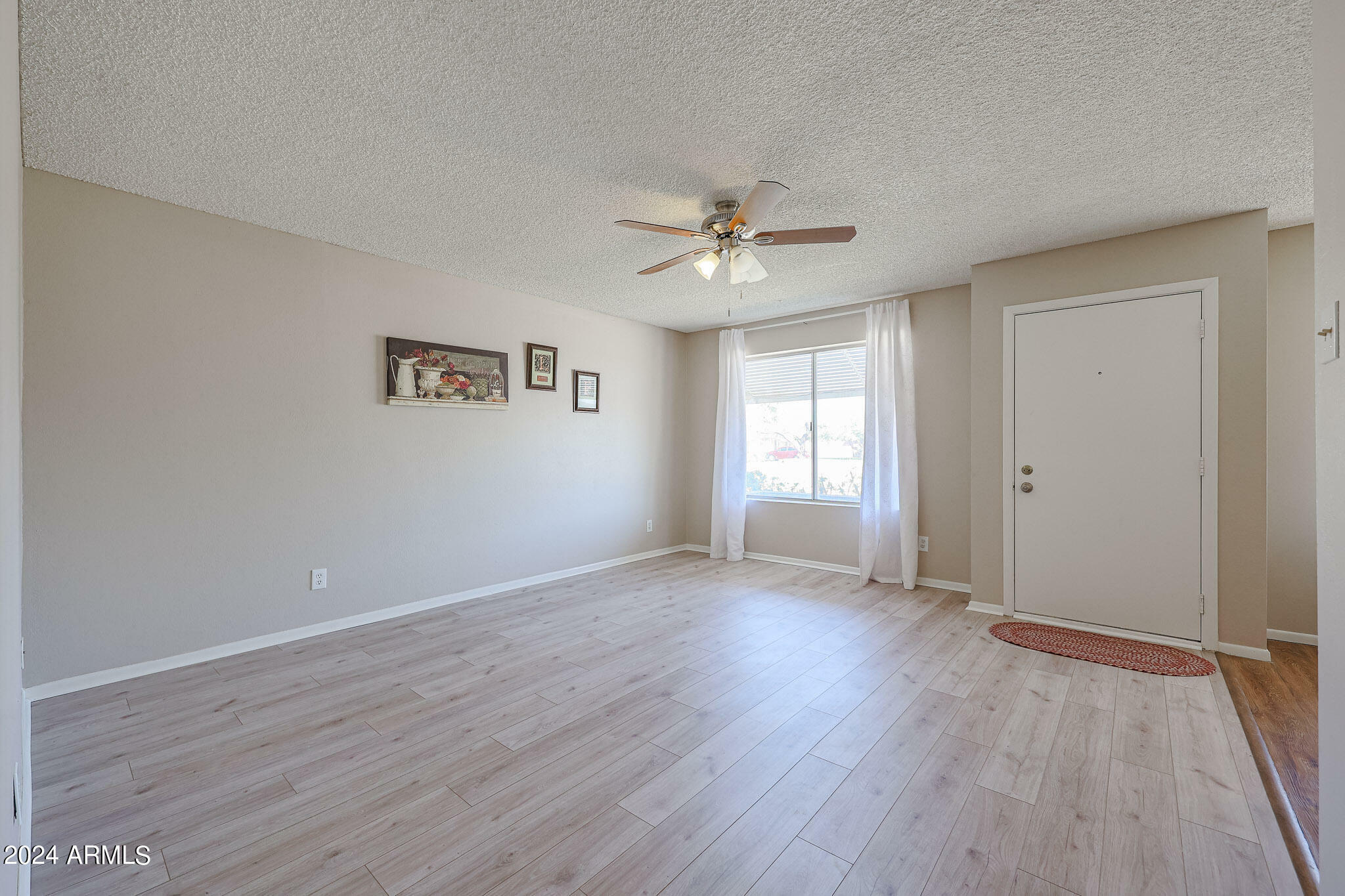 Property Photo:  9719 W Ironwood Drive B  AZ 85345 