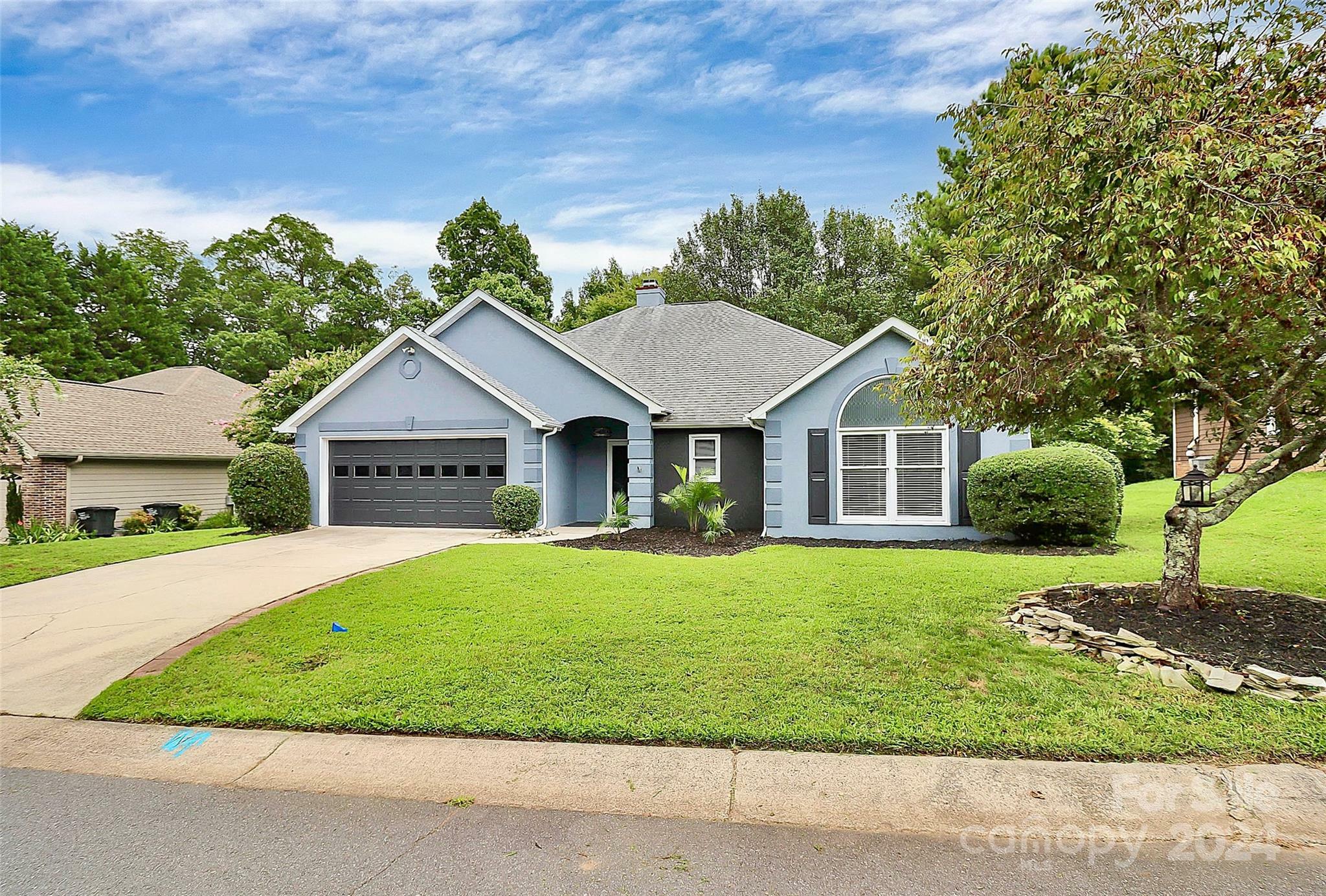 Property Photo:  12089 Spinnaker Drive  SC 29708 