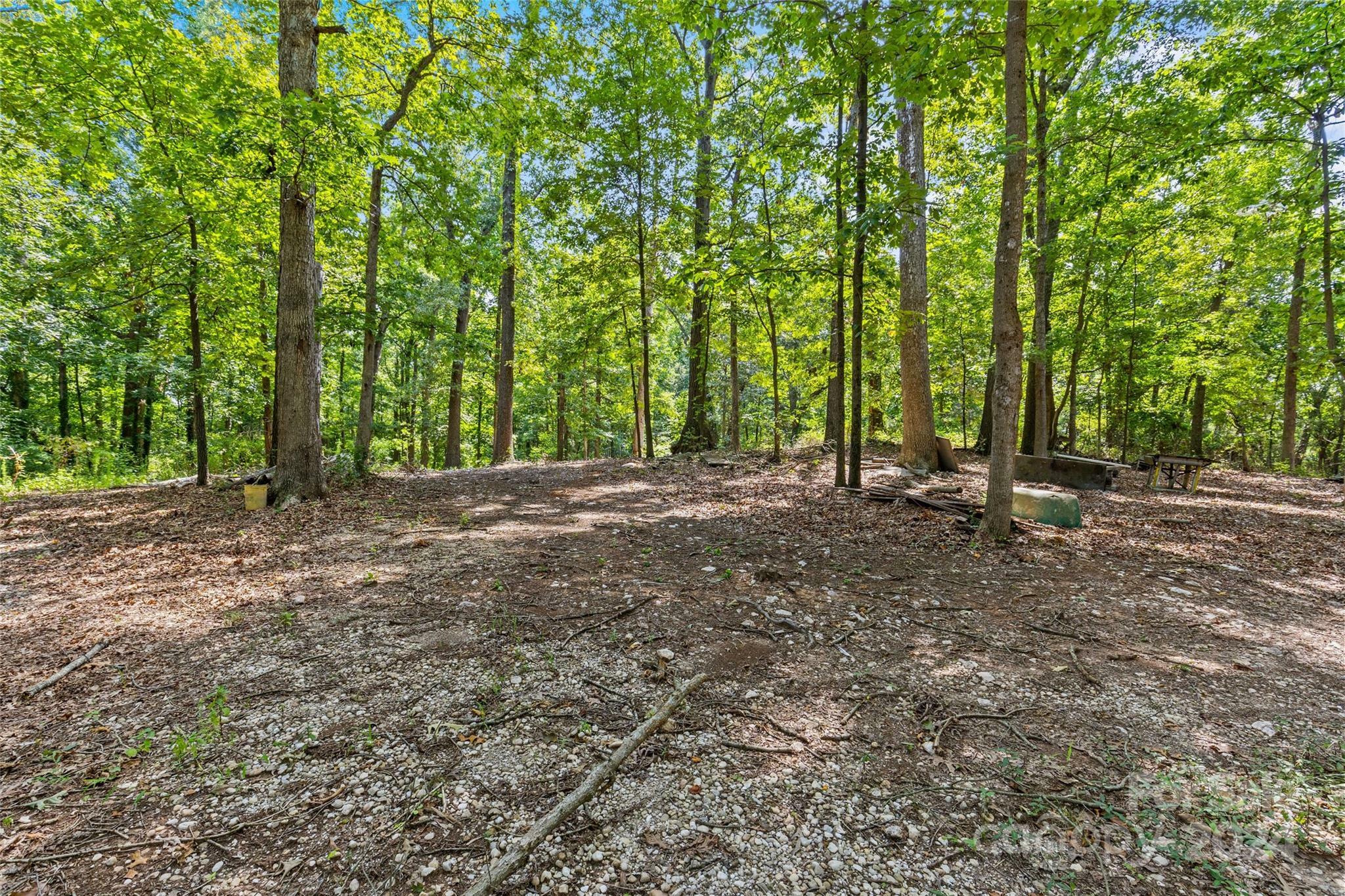 Property Photo:  5621 Mount Olive Church Road  NC 28278 