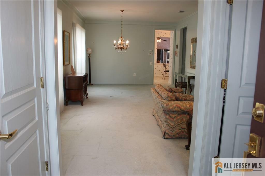 Property Photo:  605 Waterside Boulevard  NJ 08831 