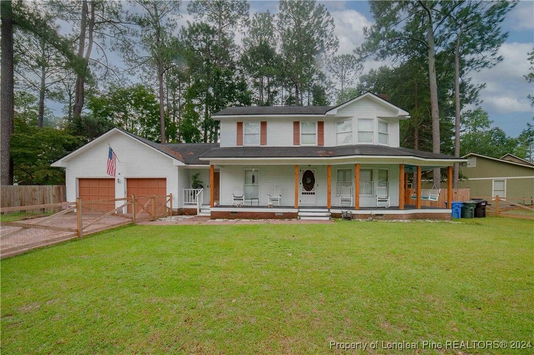 Property Photo:  5609 Bimini Place  NC 28314 
