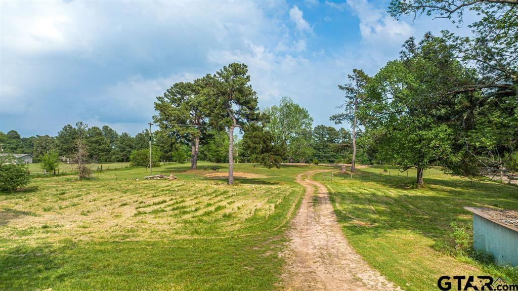 Property Photo:  4119 McCann Rd  TX 75605 