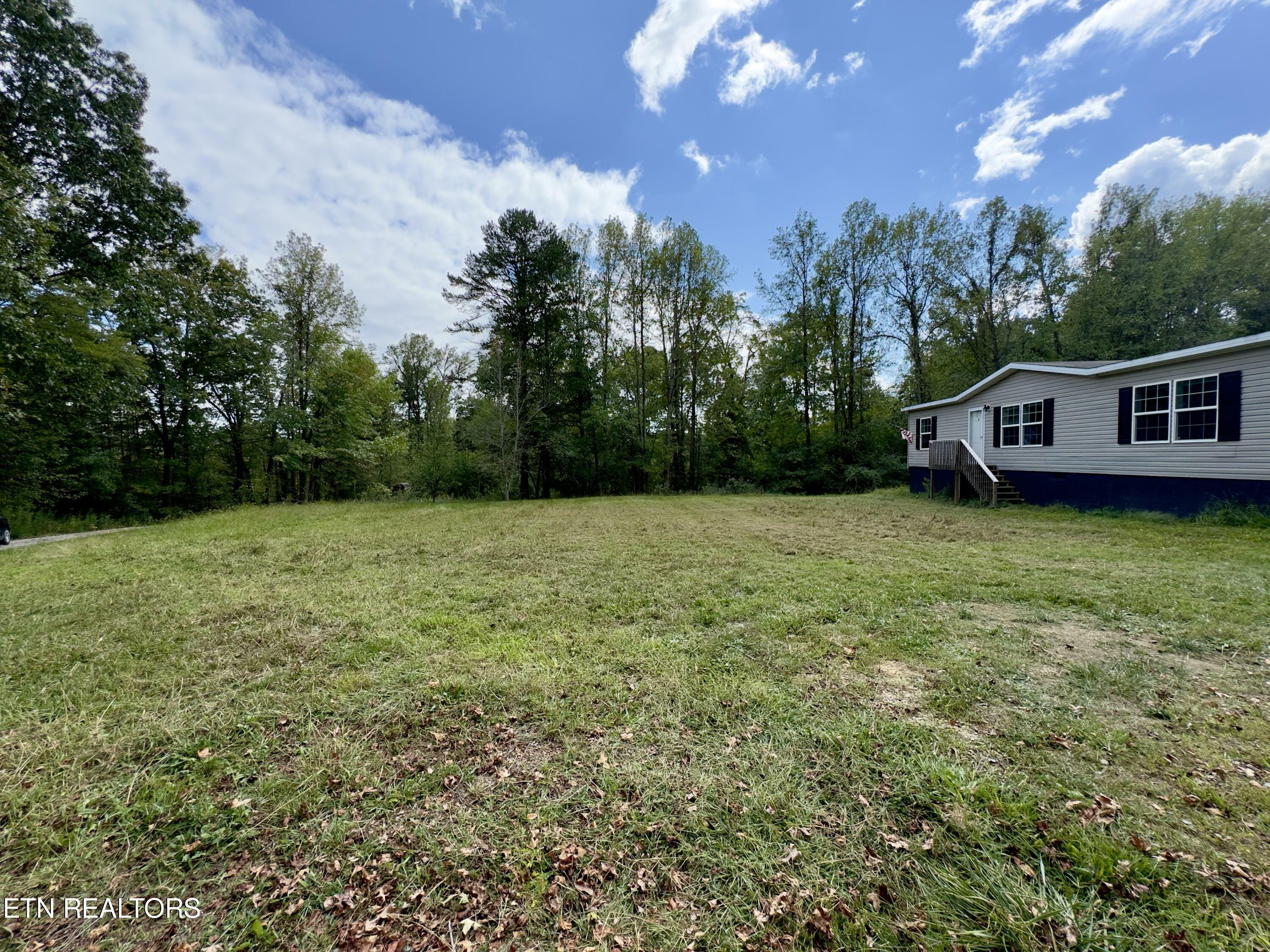 Property Photo:  171 Eddington Lane  TN 37854 