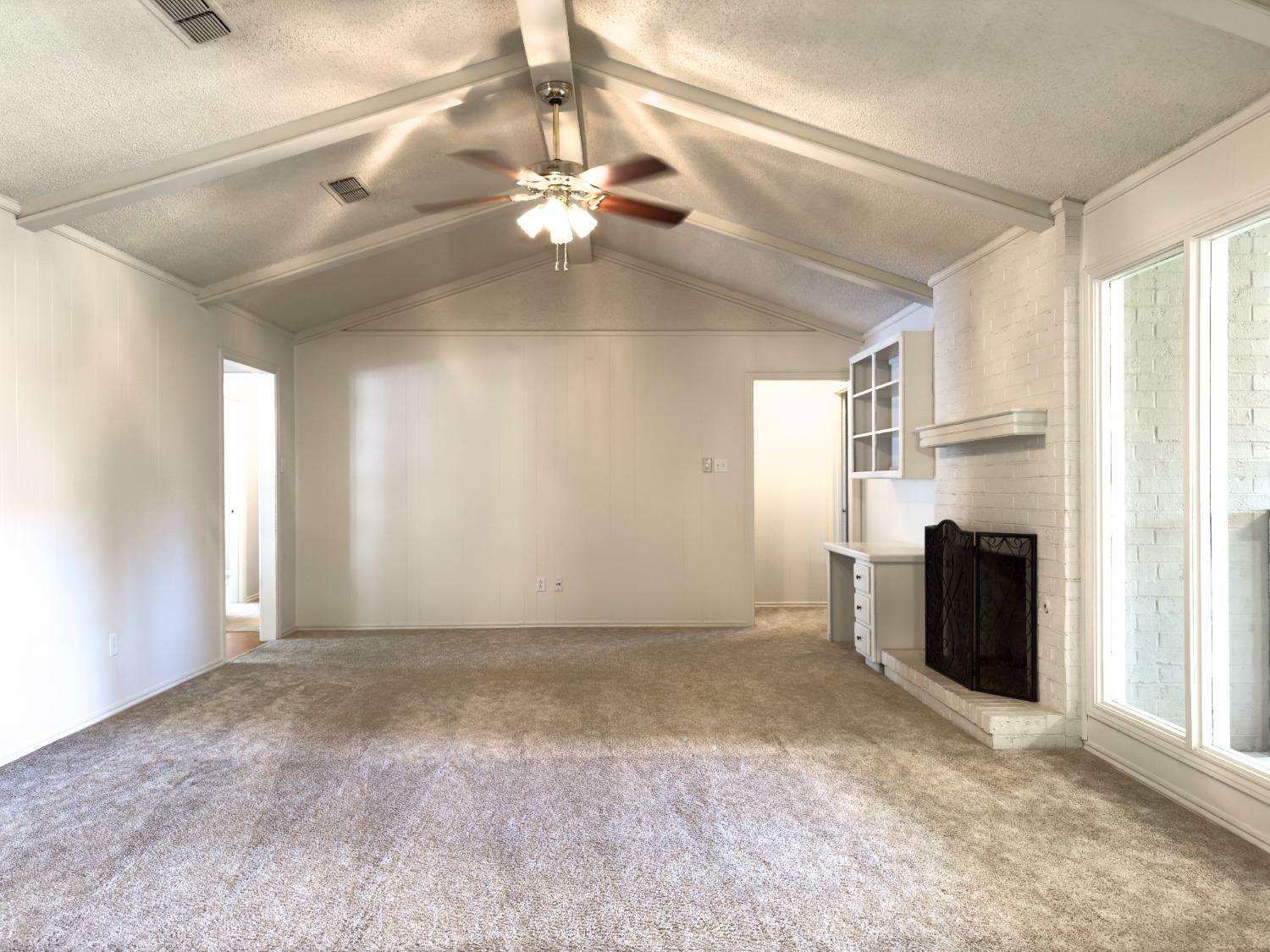 Property Photo:  5523 76th Street  TX 79424 