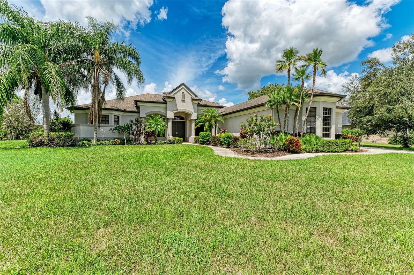 8112 Panther Ridge Trail  Bradenton FL 34202 photo