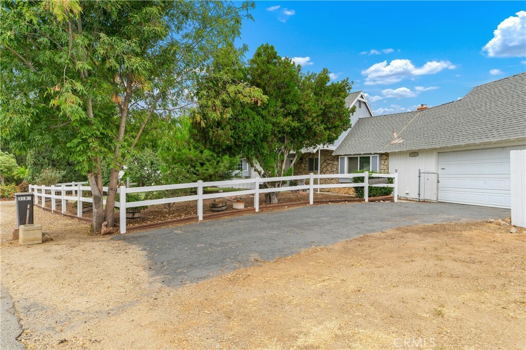 Property Photo:  3181 Kips Korner Road  CA 92860 