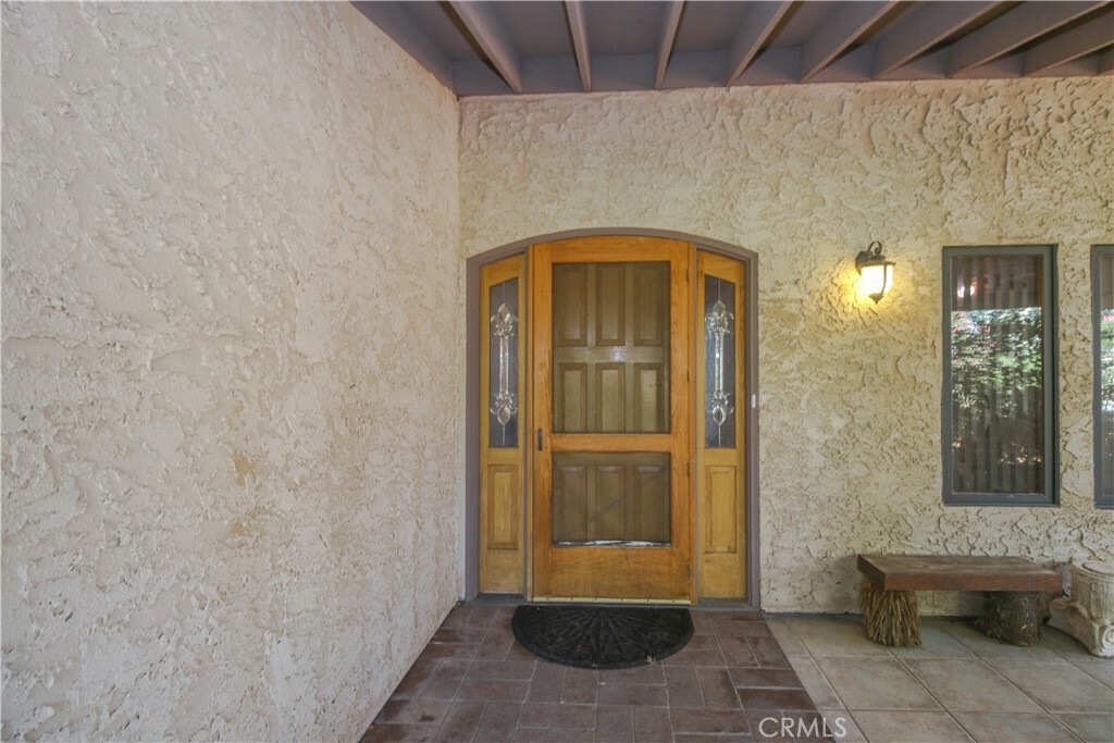 Property Photo:  25691 Old Mine Road  CA 92307 