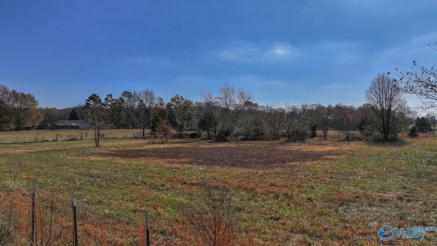 Property Photo:  4.76 Acres Coleman Road  AL 35761 