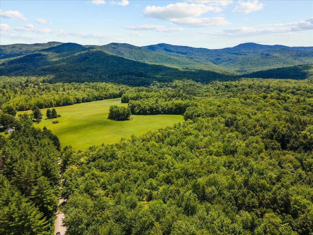 Property Photo:  0 Elmore Mountain Road  VT 05672 