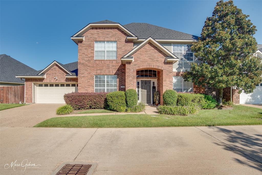 142 Hallette Drive  Shreveport LA 71115 photo