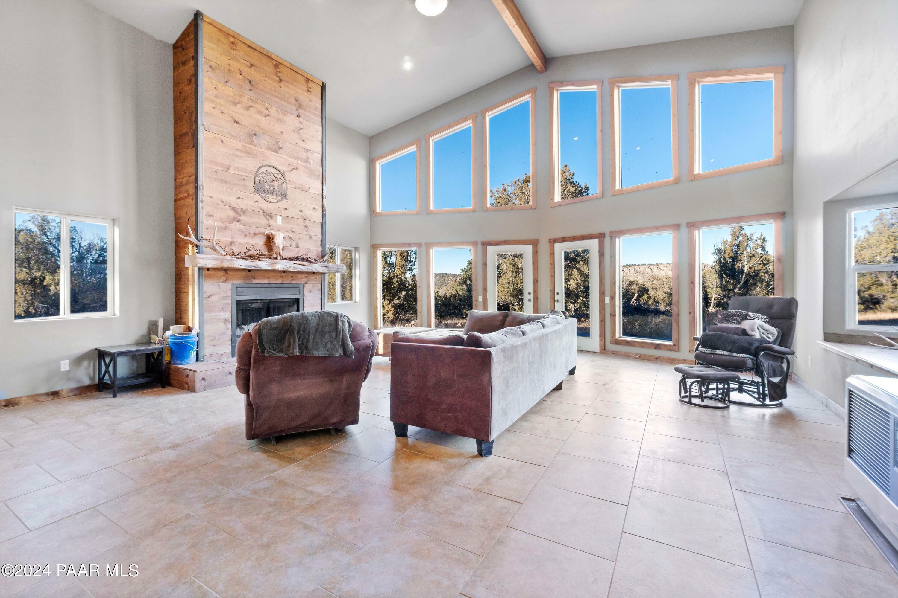 Property Photo:  42884 N Purcell Canyon Drive  AZ 86337 