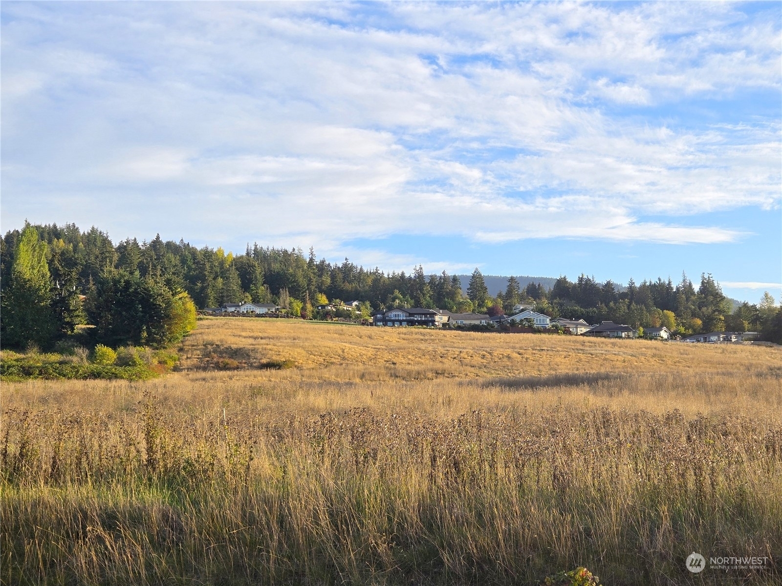 Property Photo:  463  Miller Road  WA 98382 