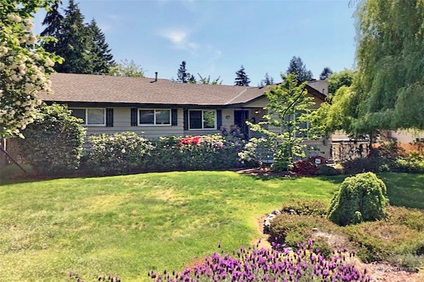 7908 206th Street SW  Edmonds WA 98026 photo