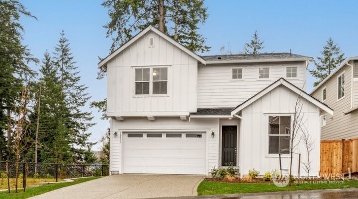 10356  Batten Lane NW 58  Bremerton WA 98311 photo