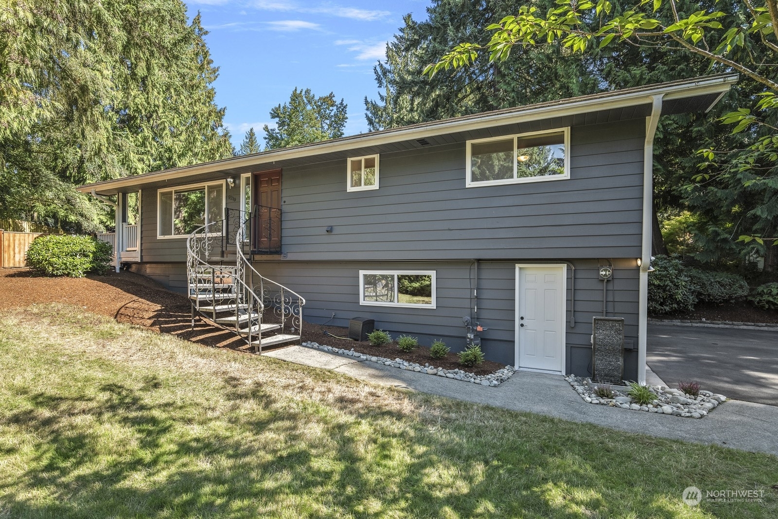 Property Photo:  9219 52nd Avenue W  WA 98275 