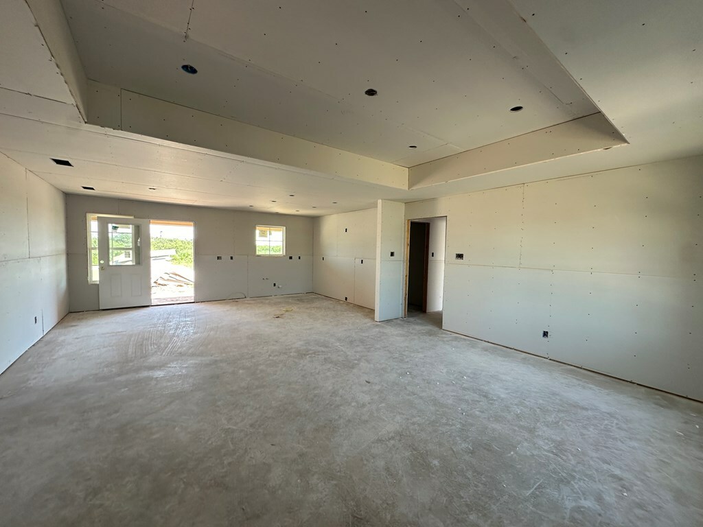 Property Photo:  1314 Johnny Lane  TX 76905 