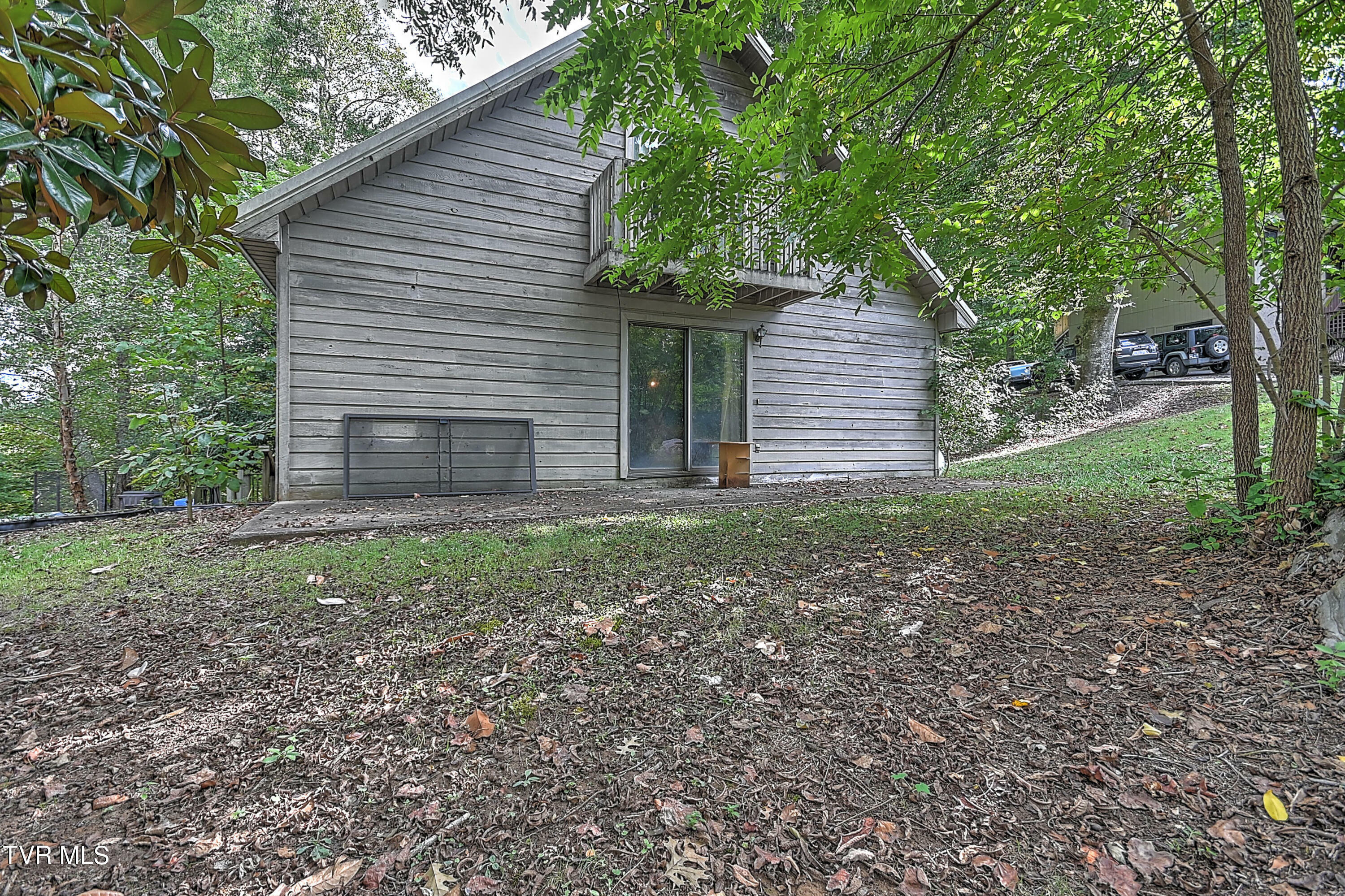 Property Photo:  340 River Road  TN 37618 