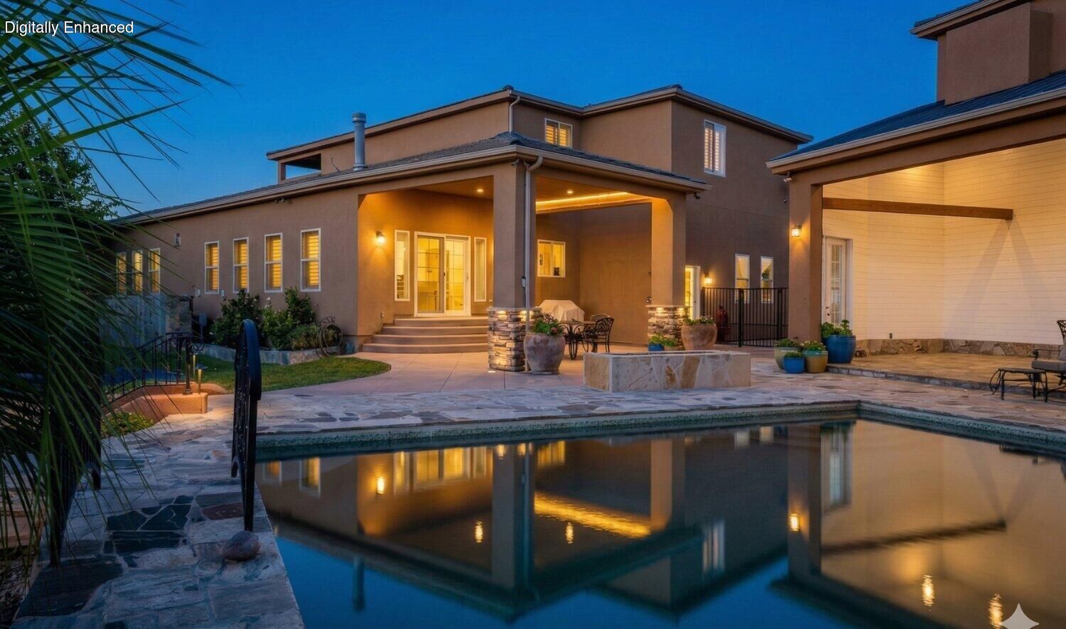 Property Photo:  1021 W Churrea St  UT 84780 