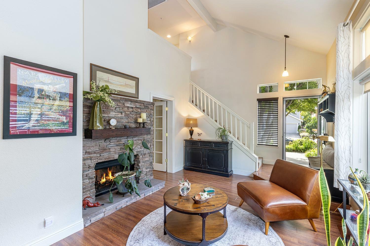 Property Photo:  2030 Devonshire Drive  CA 94558 