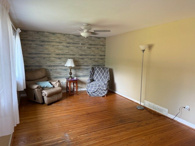 Property Photo:  22 Teakwood Drive  NY 14609 