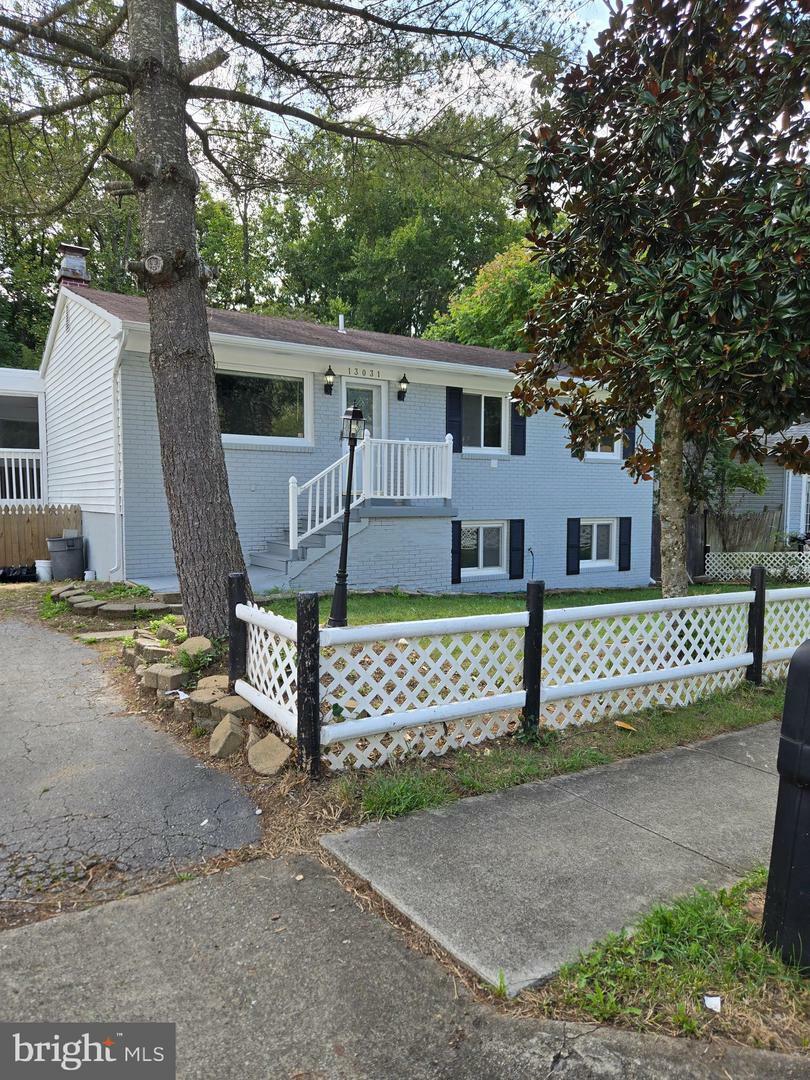 Property Photo:  13031 Kingswell Drive  VA 22193 