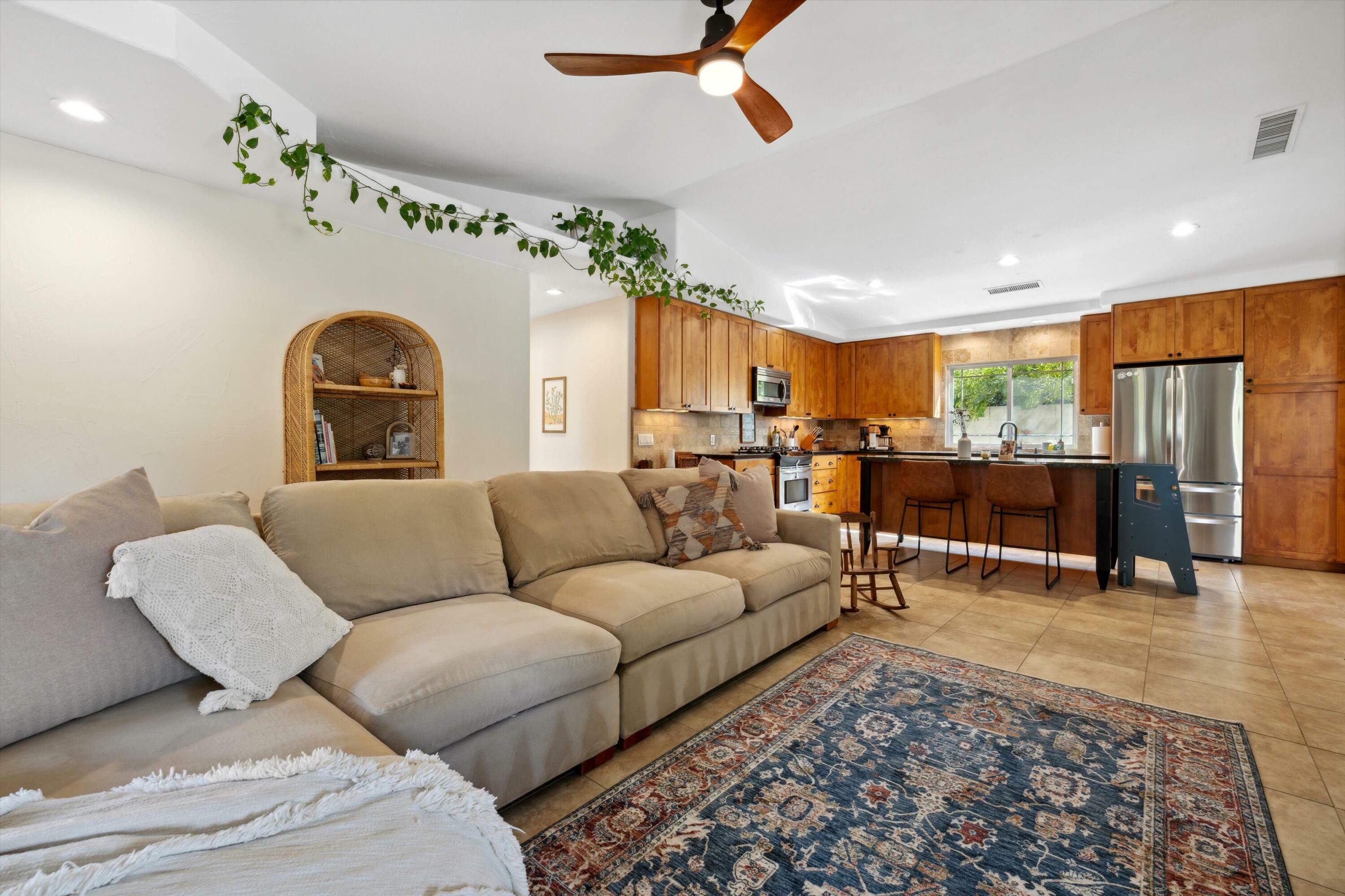 Property Photo:  74044 San Marino Circle  CA 92260 