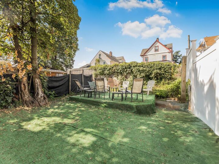 Property Photo: 350 S 2nd Avenue NY 10550