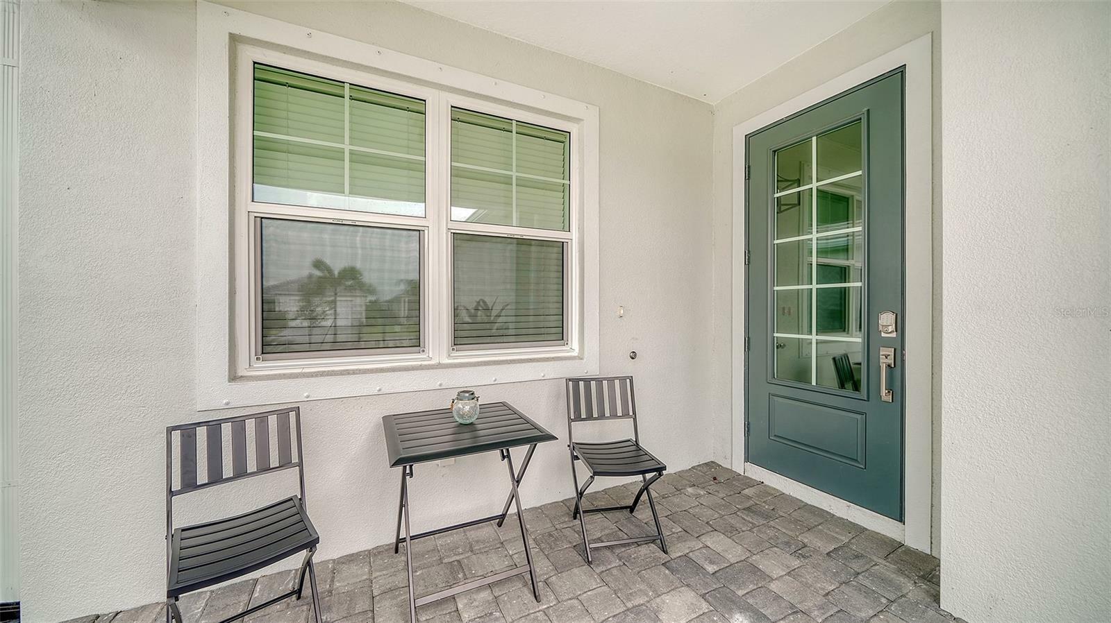 Property Photo:  8168 Sternway Road  FL 34240 