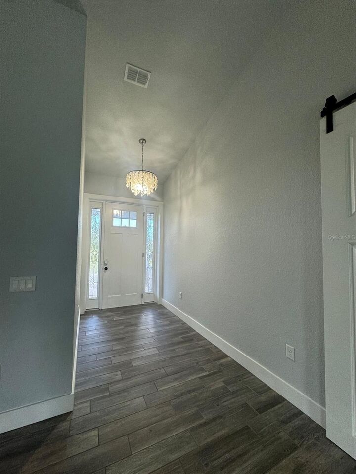 Property Photo:  6059 SE 99th Place  FL 34420 