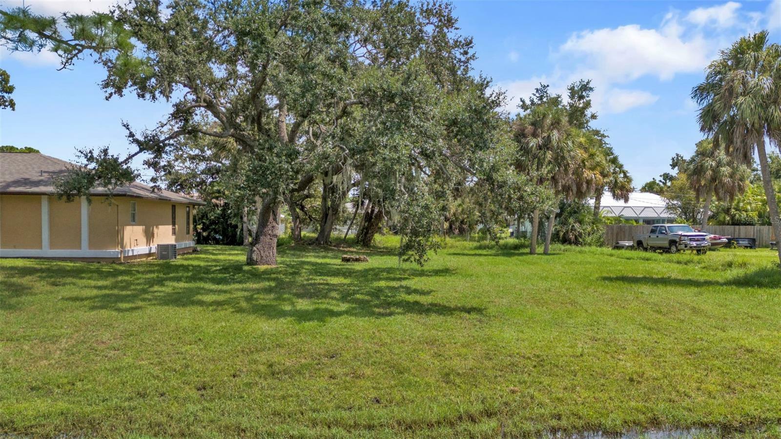 Property Photo:  791 Haleybury Street  FL 33948 