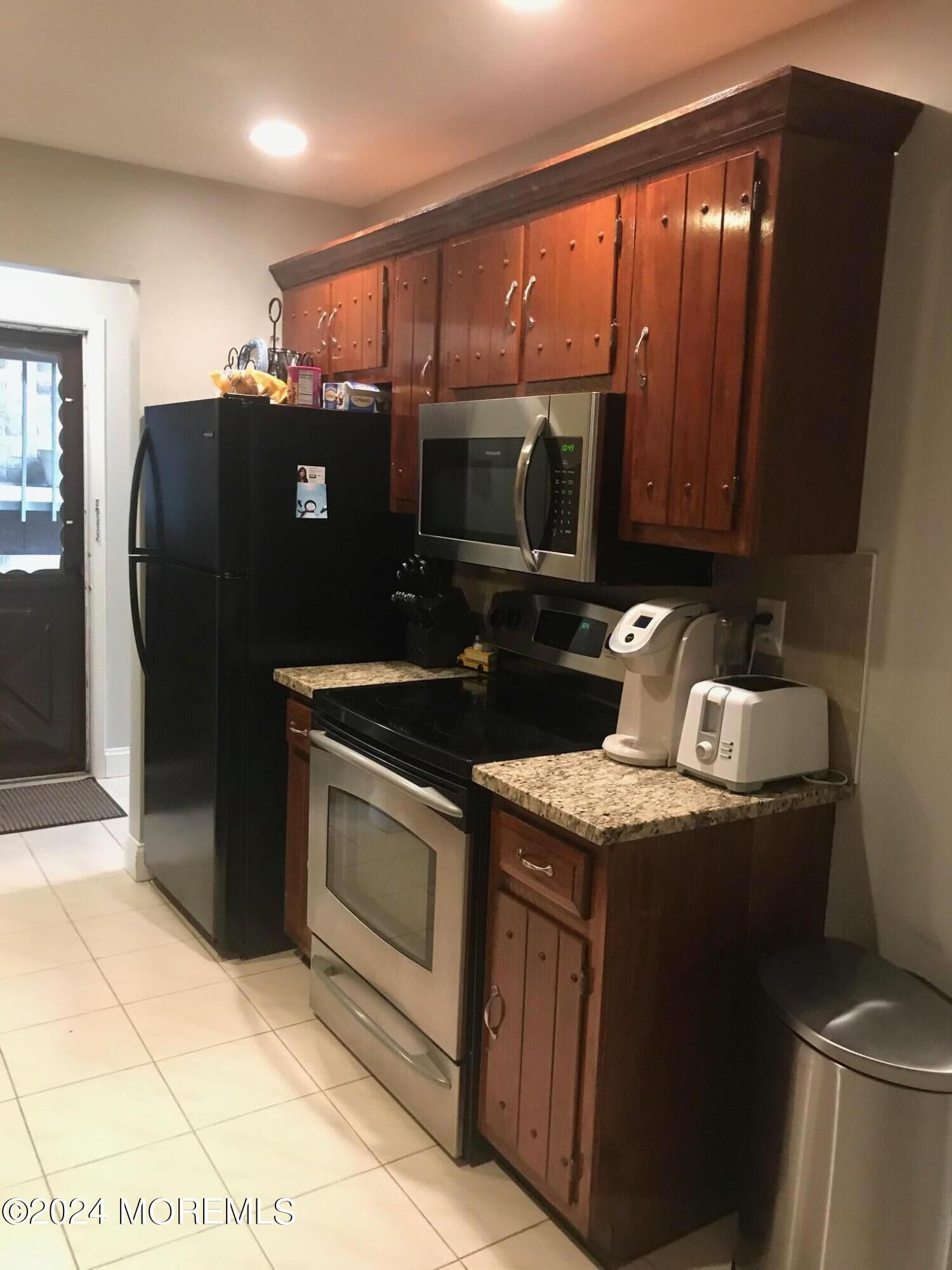 Property Photo: 122 Amberly Drive NJ 07726